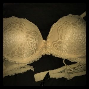 💥3 for $30💥 36C bra